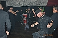 Bild 074